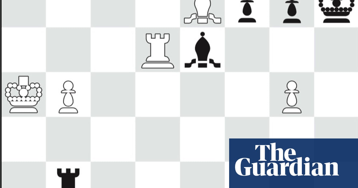 Chess: Magnus Carlsen announces $1m online series as viewer numbers surge