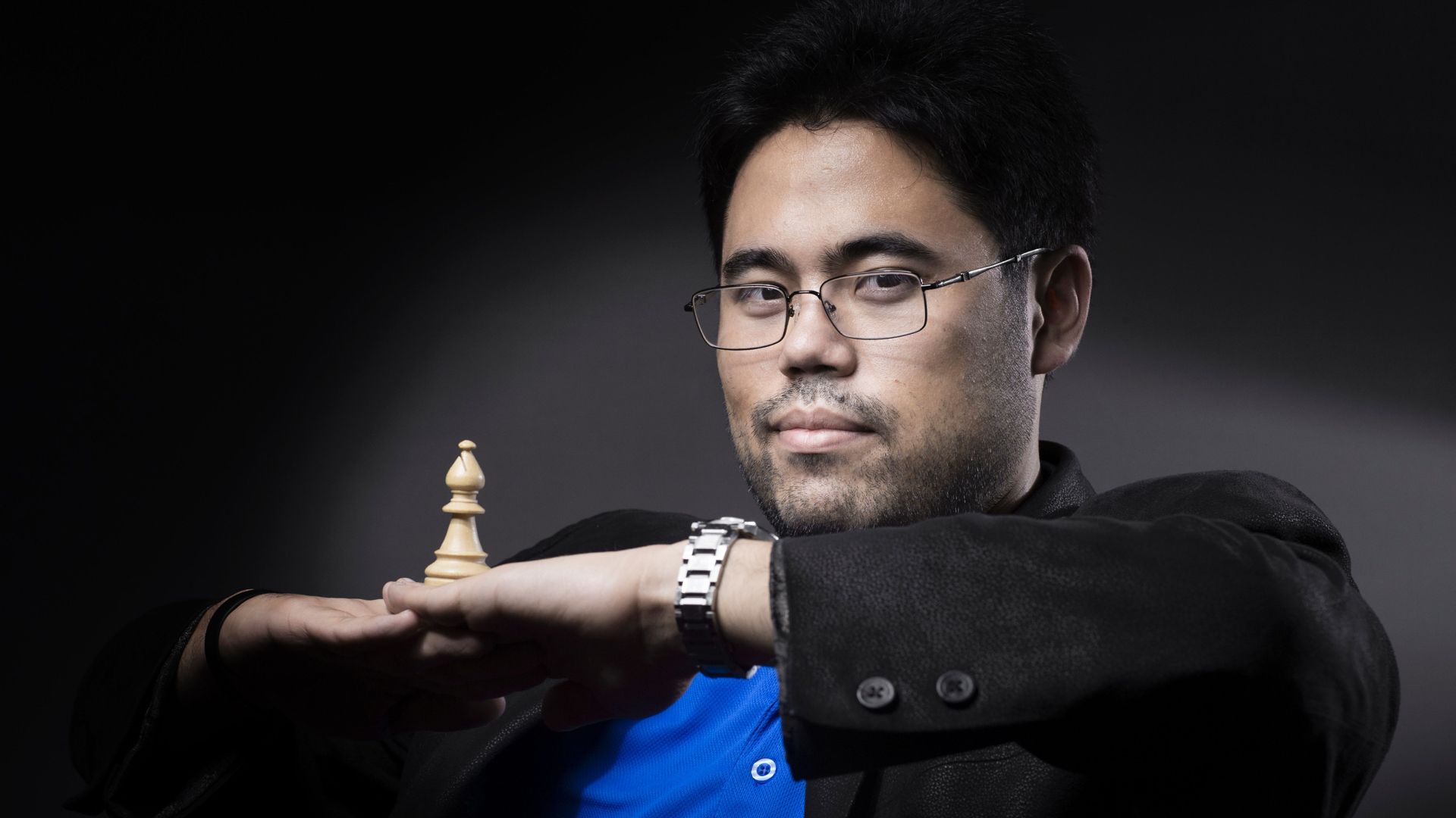 Surge in chess popularity creates drama, friction among grandmasters