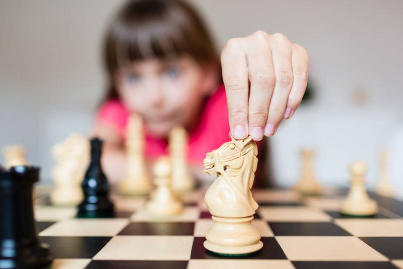 Chess obsessed: Key Nova Scotia chess players igniting interest in the hobby