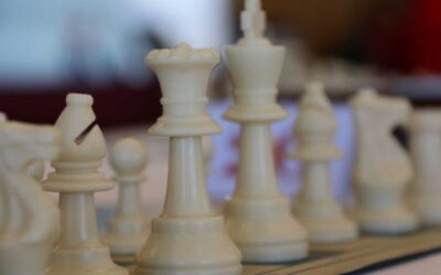 King’s Gambit