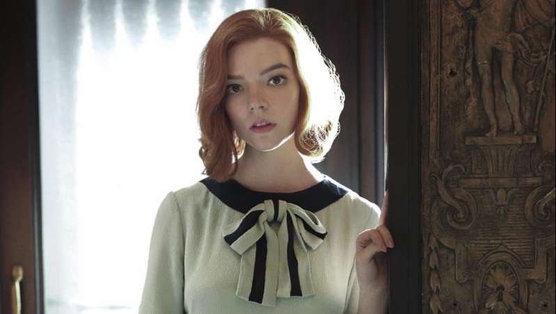 Golden Globes Final Predictions: Best TV Actress (Limited Series/TV Movie) – Anya Taylor-Joy Is Playing Awards Chess